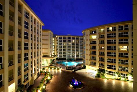 condos for sale pattaya|Condos for Sale in Central Pattaya, Chonburi .